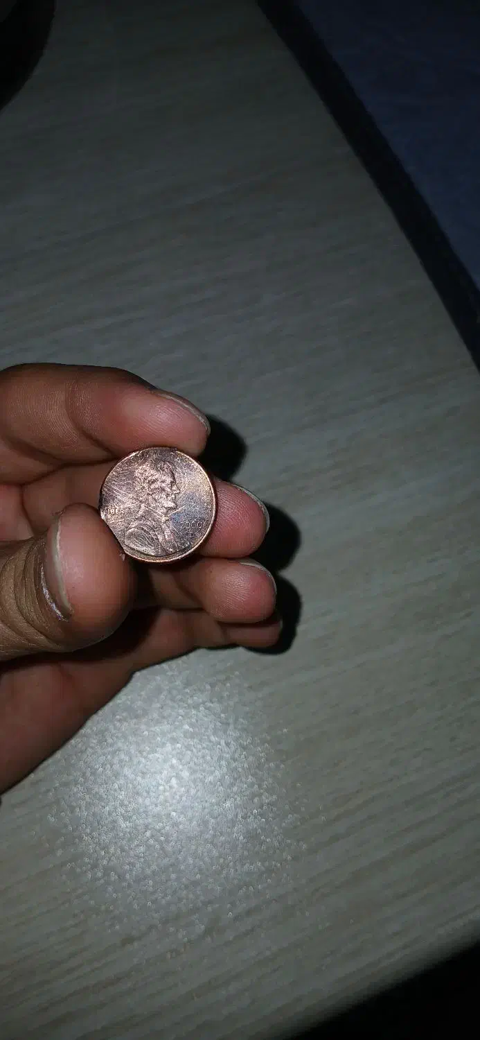 سکه عتیقه|کلکسیون سکه، تمبر، اسکناس|تهران, تولید دارو|دیوار