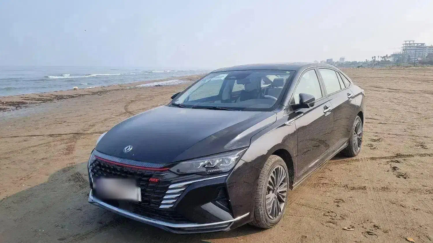 شاین مکس بنزینی|خودرو سواری و وانت|دماوند, گیلاوند|دیوار