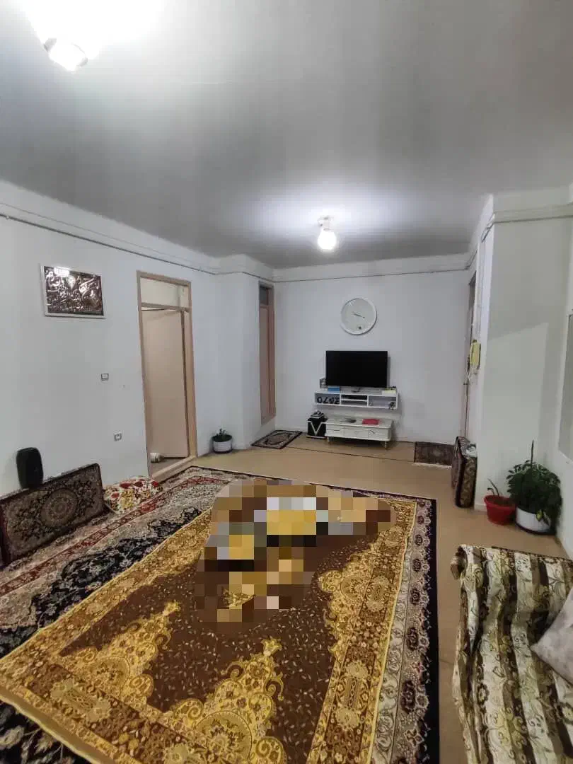 فروش آپارتمان|فروش آپارتمان|سقز, |دیوار