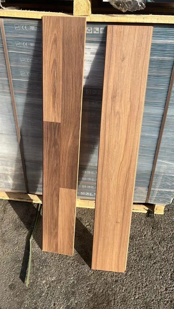 پارکت لمینت|مصالح و تجهیزات ساختمان|تهران, خاوران|دیوار