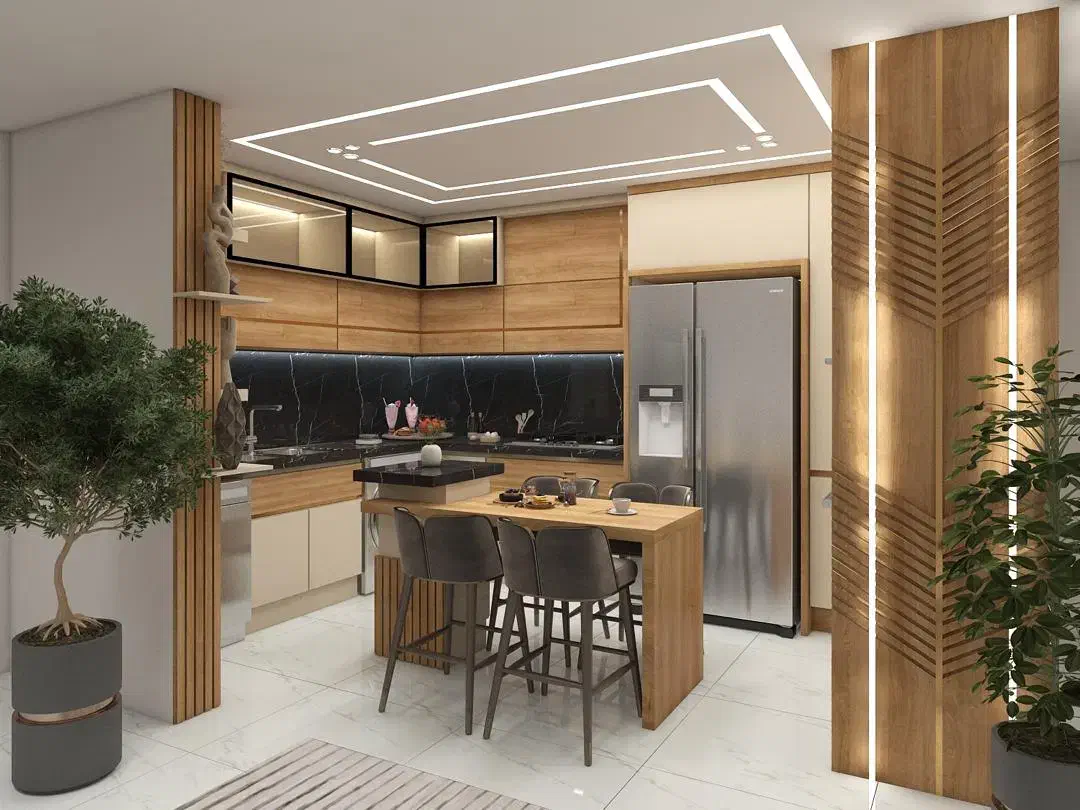 خدمات برش pvs .sns و وکیوم|خدمات پیشه و مهارت|شیراز, سلطان آباد|دیوار