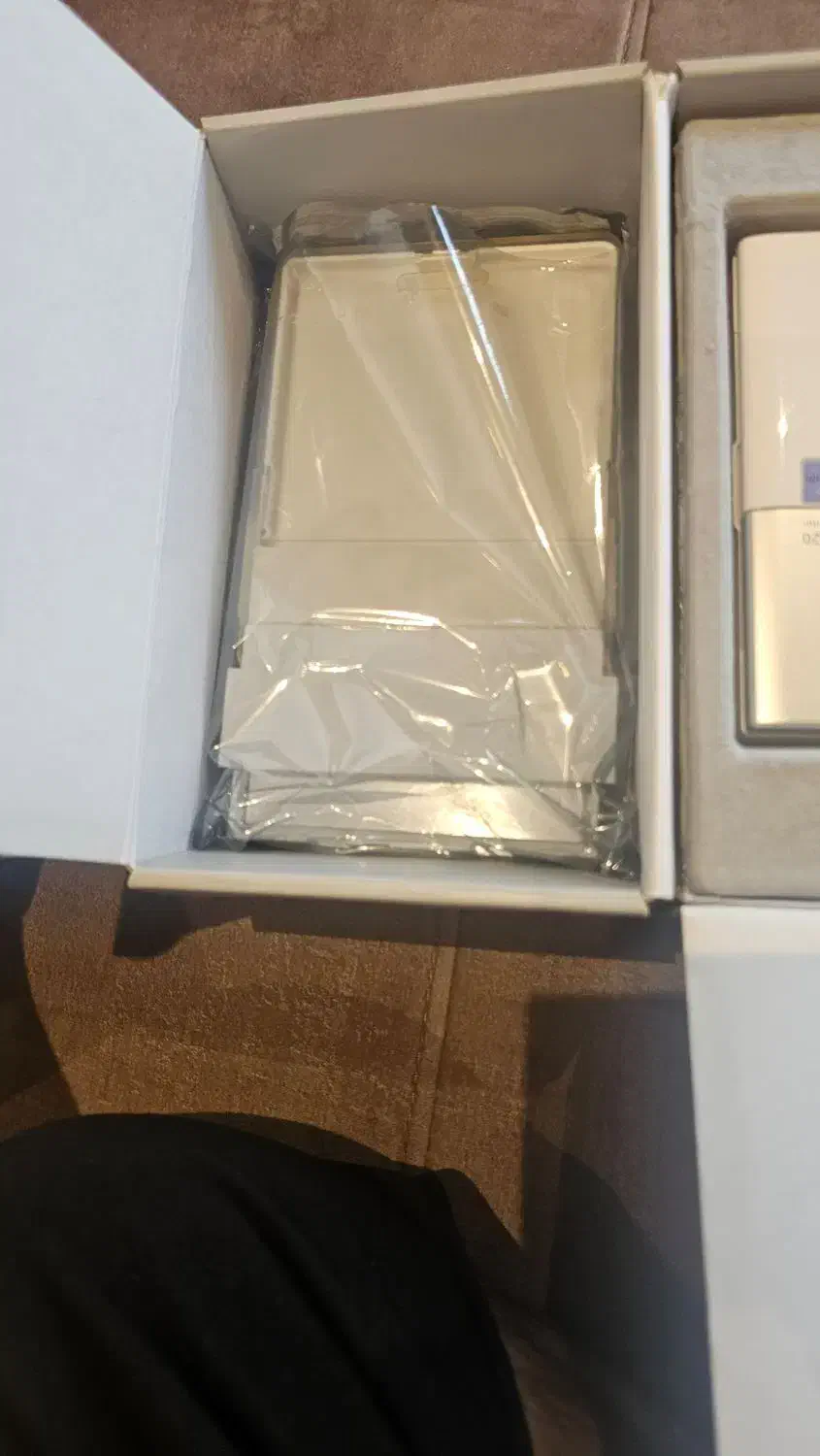 پرینتر عکس سامسونگspp-2020|پرینتر، اسکنر، کپی، فکس|تهران, باغ فیض|دیوار