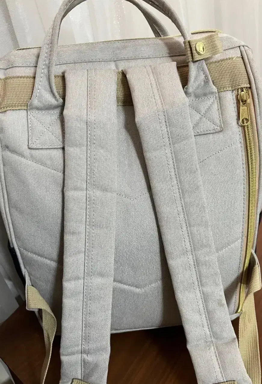 کوله مادر کودک / دانشجویی هیماواری|کیف، کفش، کمربند|کرج, خرمدشت|دیوار