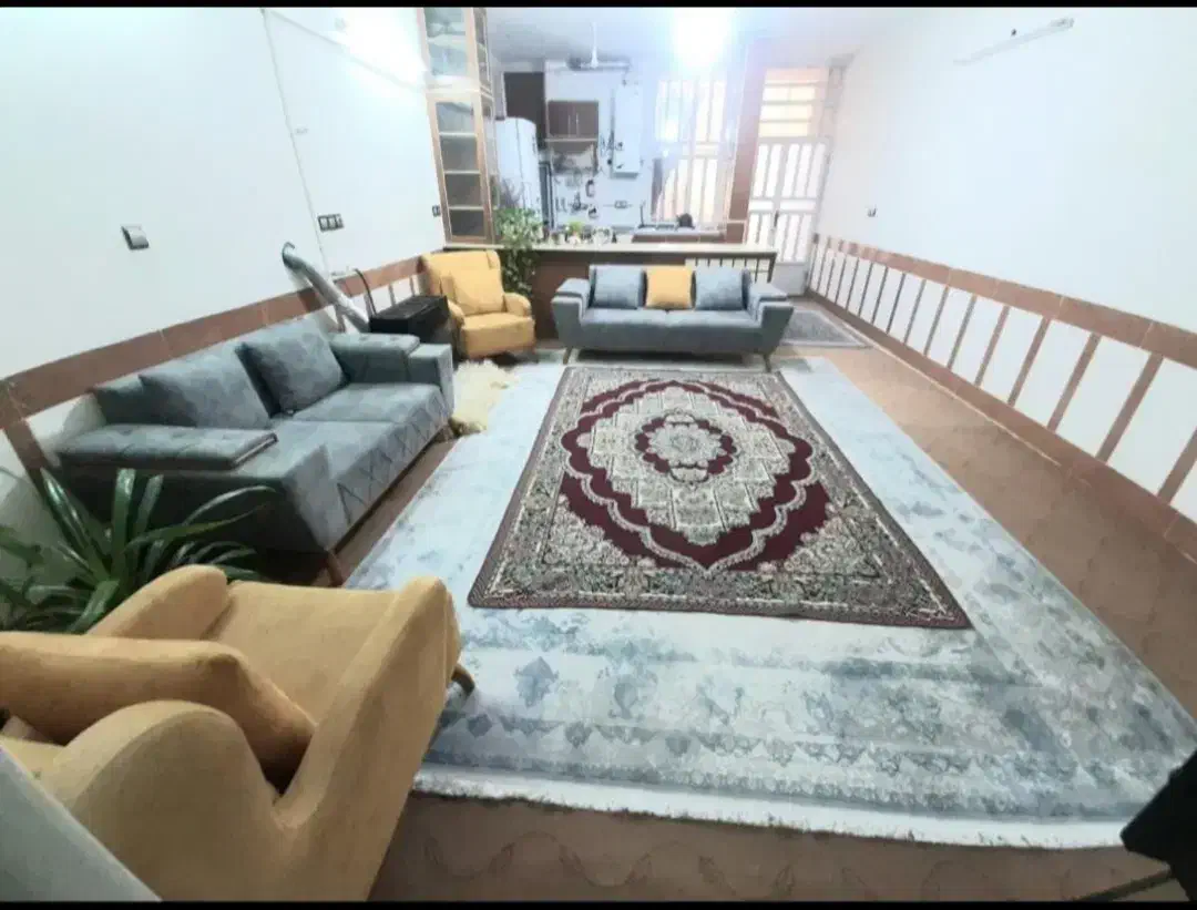 منزل مبله سوبیت اپارتمان ( مرکز شهر )|اجارهٔ کوتاه‌مدت آپارتمان و سوئیت|شیراز, هفت تنان|دیوار