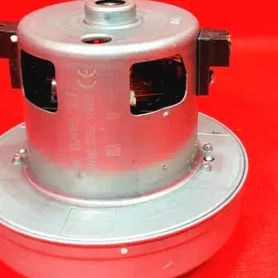 موتور جاروبرقی|جاروبرقی، جارو شارژی، بخارشو|کوهدشت, |دیوار