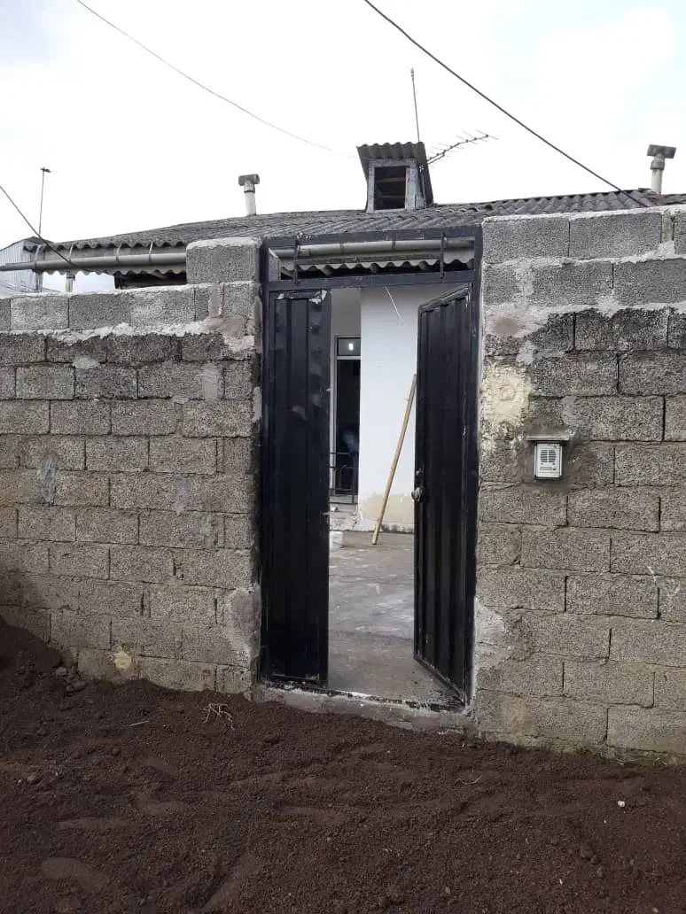 فروش منزل ویلایی|فروش خانه و ویلا|رشت, لاکان شهر|دیوار