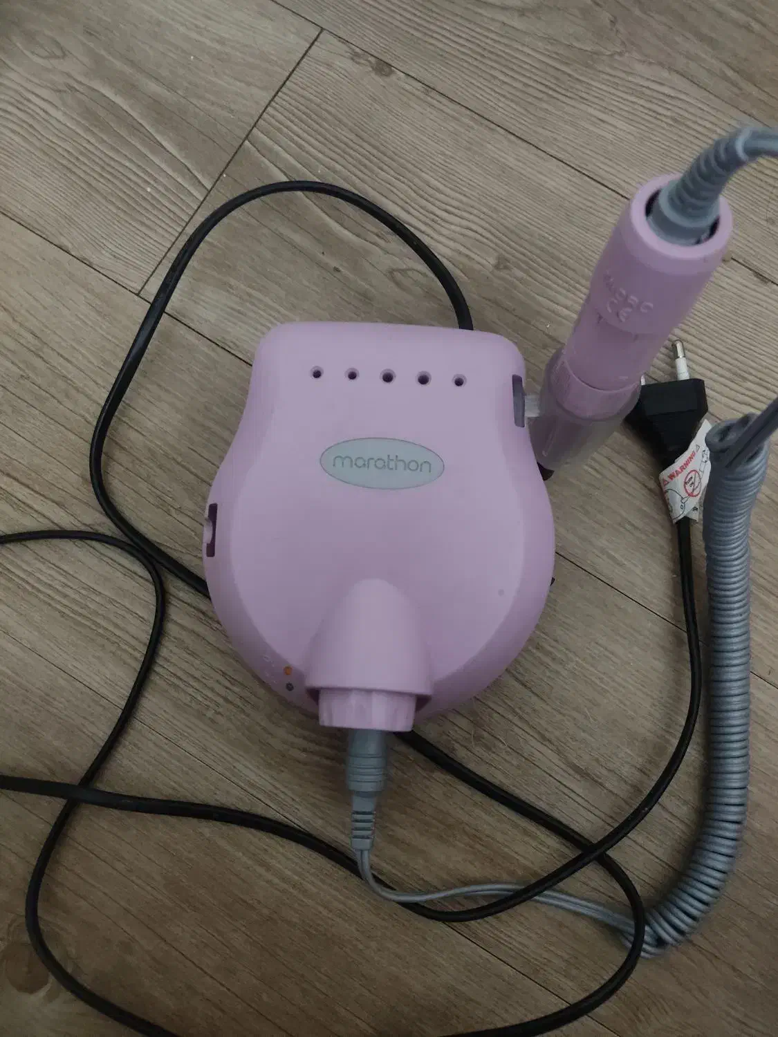 ابزار ناخنکاری|آرایشی، بهداشتی، درمانی|خرمآباد, |دیوار