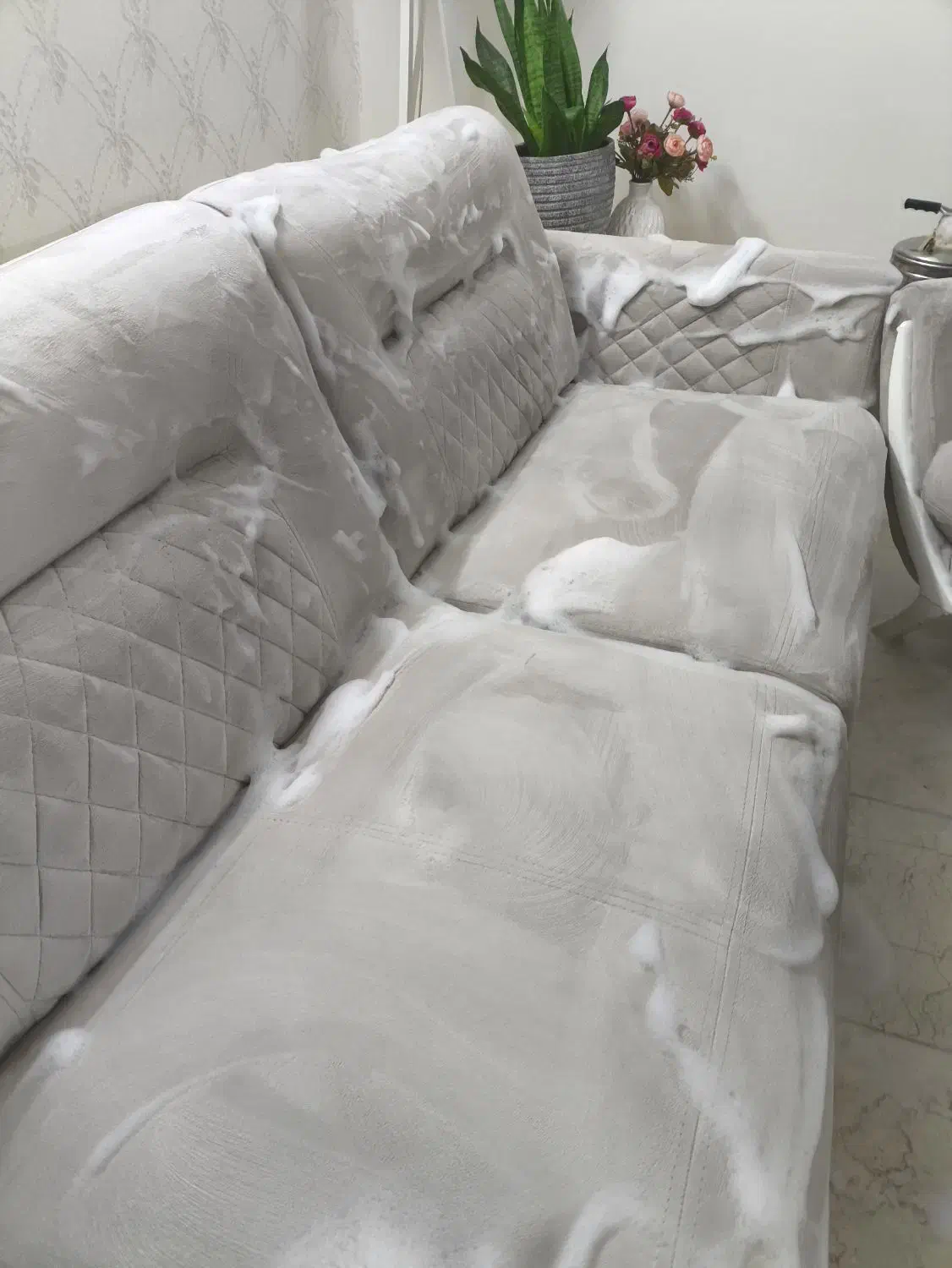 قالیشویی ومبلشویی در پیروزی،نیروهوایی،محلاتی|خدمات نظافت|تهران, ائمه اطهار|دیوار