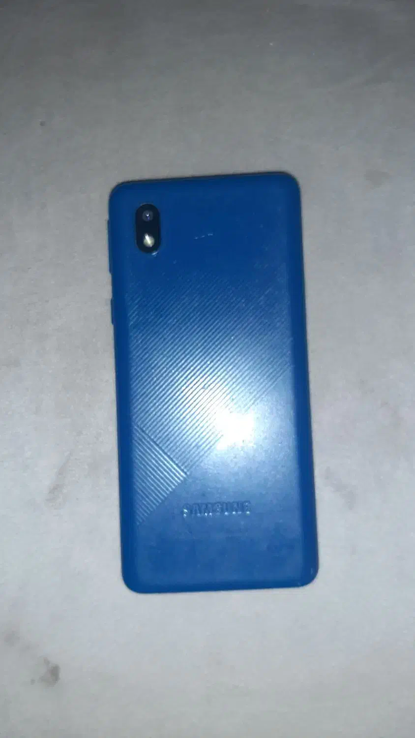 گوشی a01|موبایل|تهران, یافت آباد جنوبی|دیوار