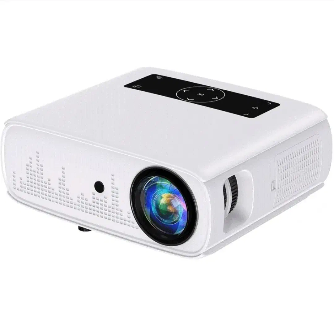 ویدیو پروژکتور (تک به قیمت عمده)|تلویزیون و پروژکتور|رفسنجان, |دیوار