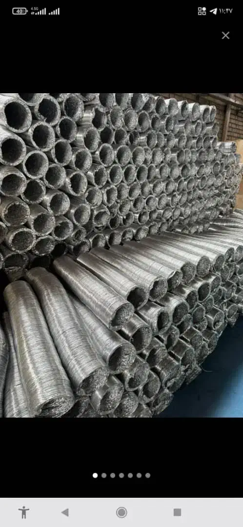 هواکش تاسیسات شرکت لوله دودکش صنعتی کانال سازی|کولر آبی|صفادشت, |دیوار