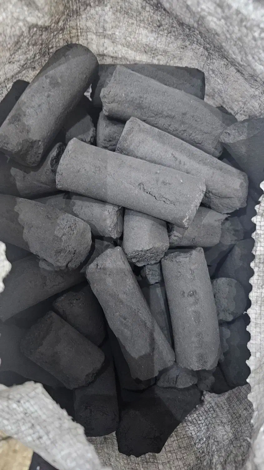 ذغال فشرده کبابی|عمدهفروشی|قم, امامزاده ابراهیم|دیوار