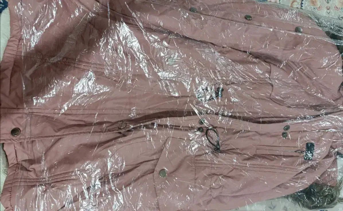 کاپشن|لباس|دورود, |دیوار