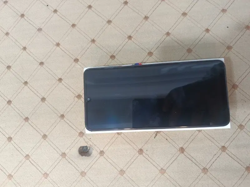 A33 5G|موبایل|اردکان, |دیوار