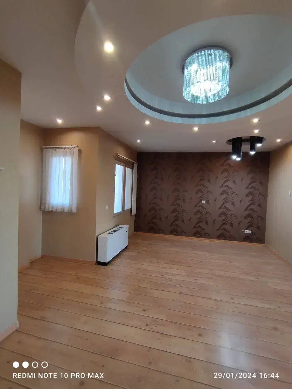 فروش واحد اداری ۸۵ متری لوکس|فروش دفتر کار، اتاق اداری، مطب|کرج, مهرویلا جنوبی|دیوار