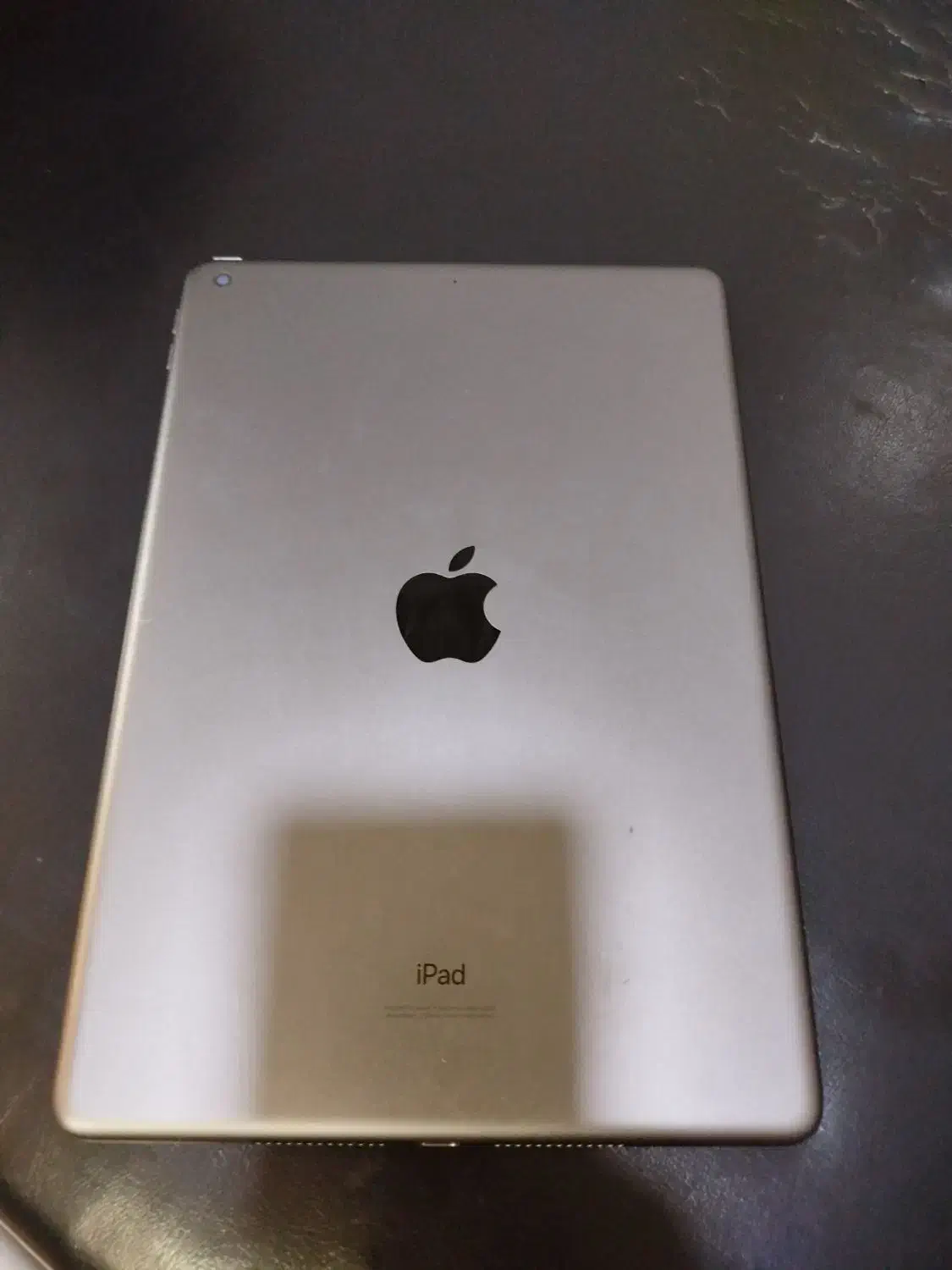 آیپد نسل 9 2021|تبلت|اهواز, کوی علوی|دیوار