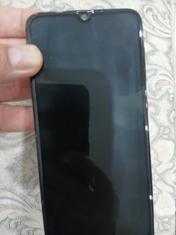 گوشیa30|موبایل|تهران, یاخجی آباد|دیوار