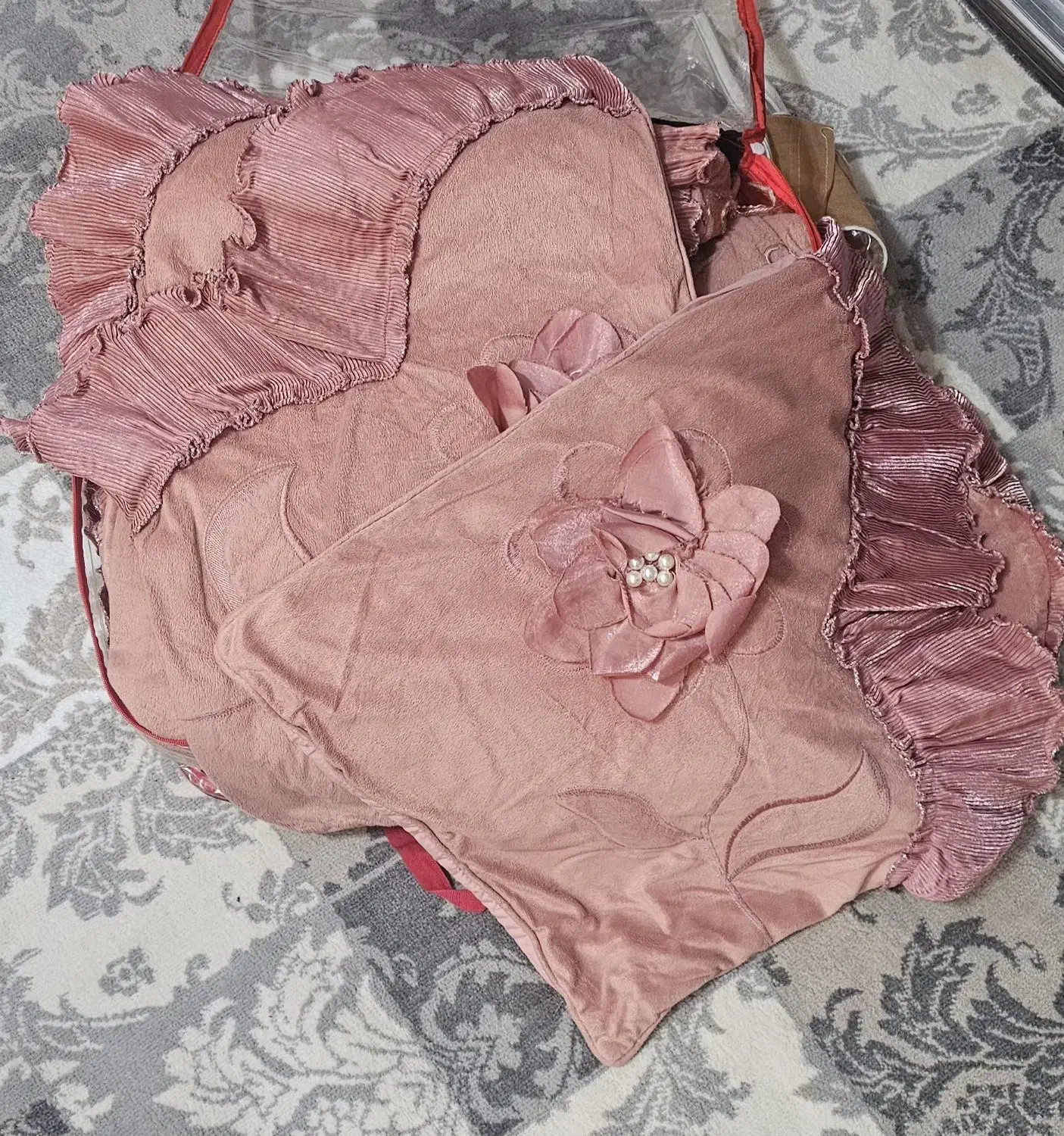 روتختی|سرویس روتختی|ایلام, |دیوار