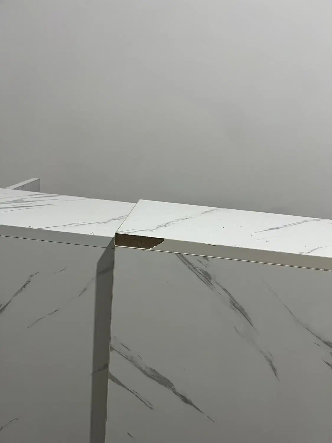 میزمنشی کانتر|دفتر کار|ساوه, |دیوار