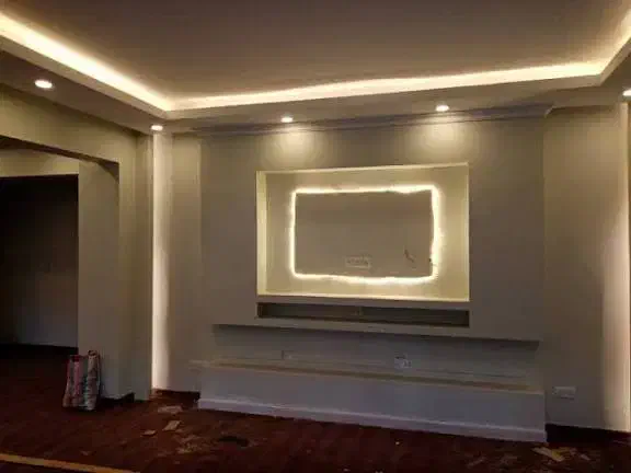 اجرای برقکاری ساختمان،|خدمات پیشه و مهارت|واجارگاه, |دیوار