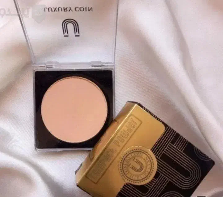 پنکک لاکچری کوین|آرایشی، بهداشتی، درمانی|بیرجند, |دیوار