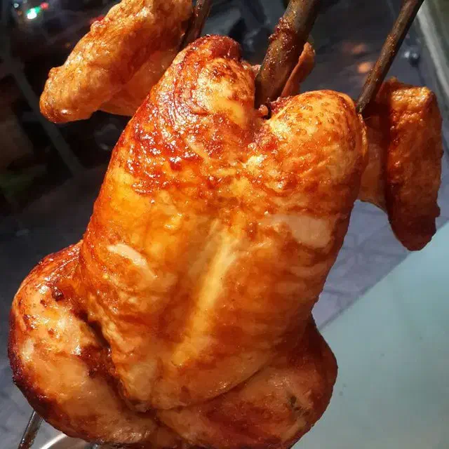 آشغال گوشت (برای سگ وگربه)|لوازم جانبی حیوانات|بجنورد, |دیوار