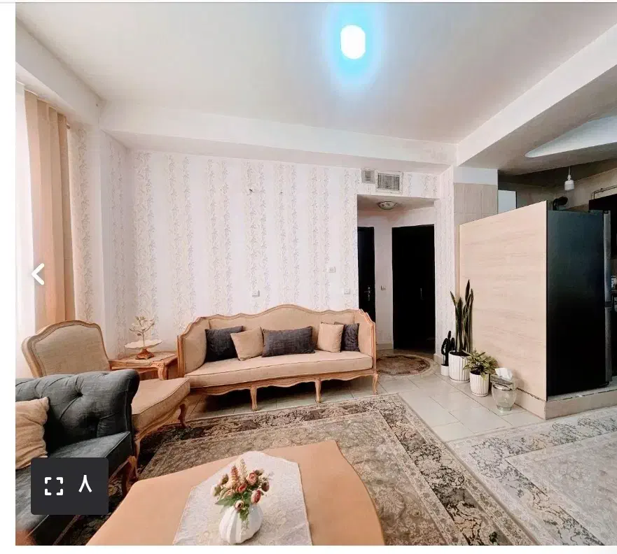 کولر گازی نیکسان..گرما سرما|کولر گازی و فنکوئل|محمدیه-قزوین, |دیوار