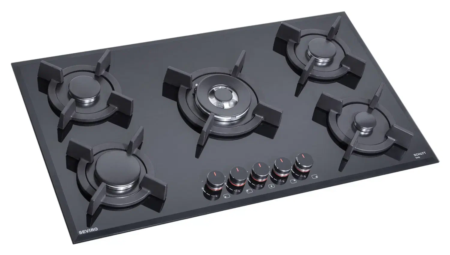 تعمیرات تخصصی اجاق گاز|خدمات پیشه و مهارت|زابل, |دیوار