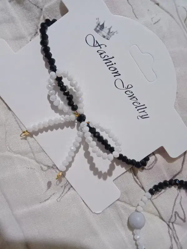 فروشگاه|زیورآلات و اکسسوری|ساربوک, |دیوار