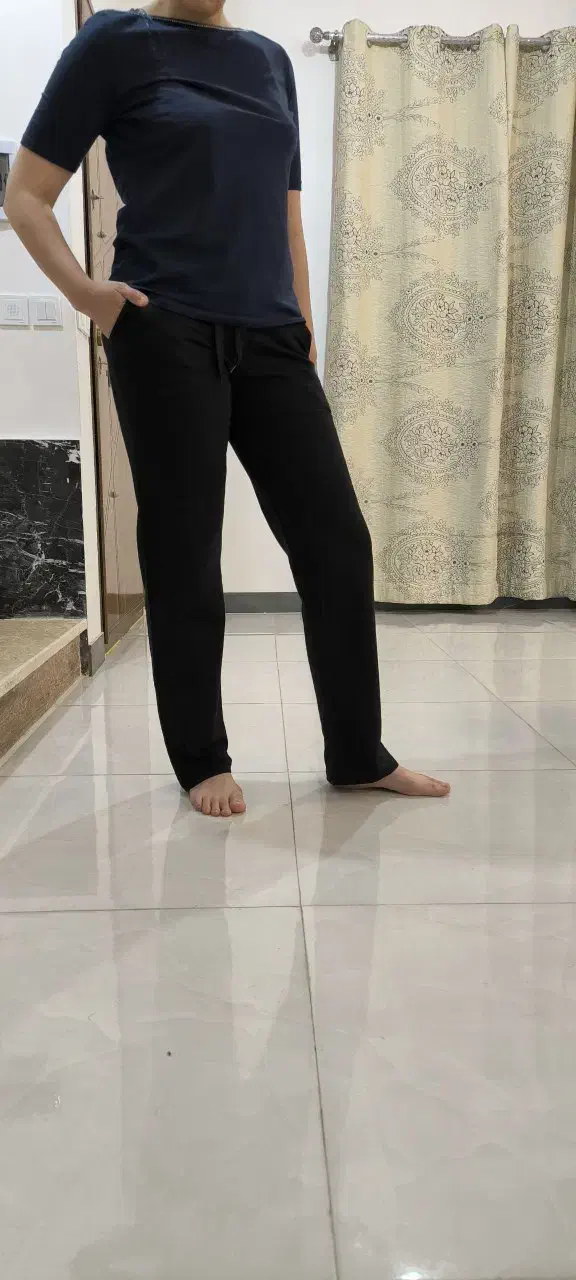 اساس های دخترانه پسرانه ترک|لباس|رامسر, |دیوار