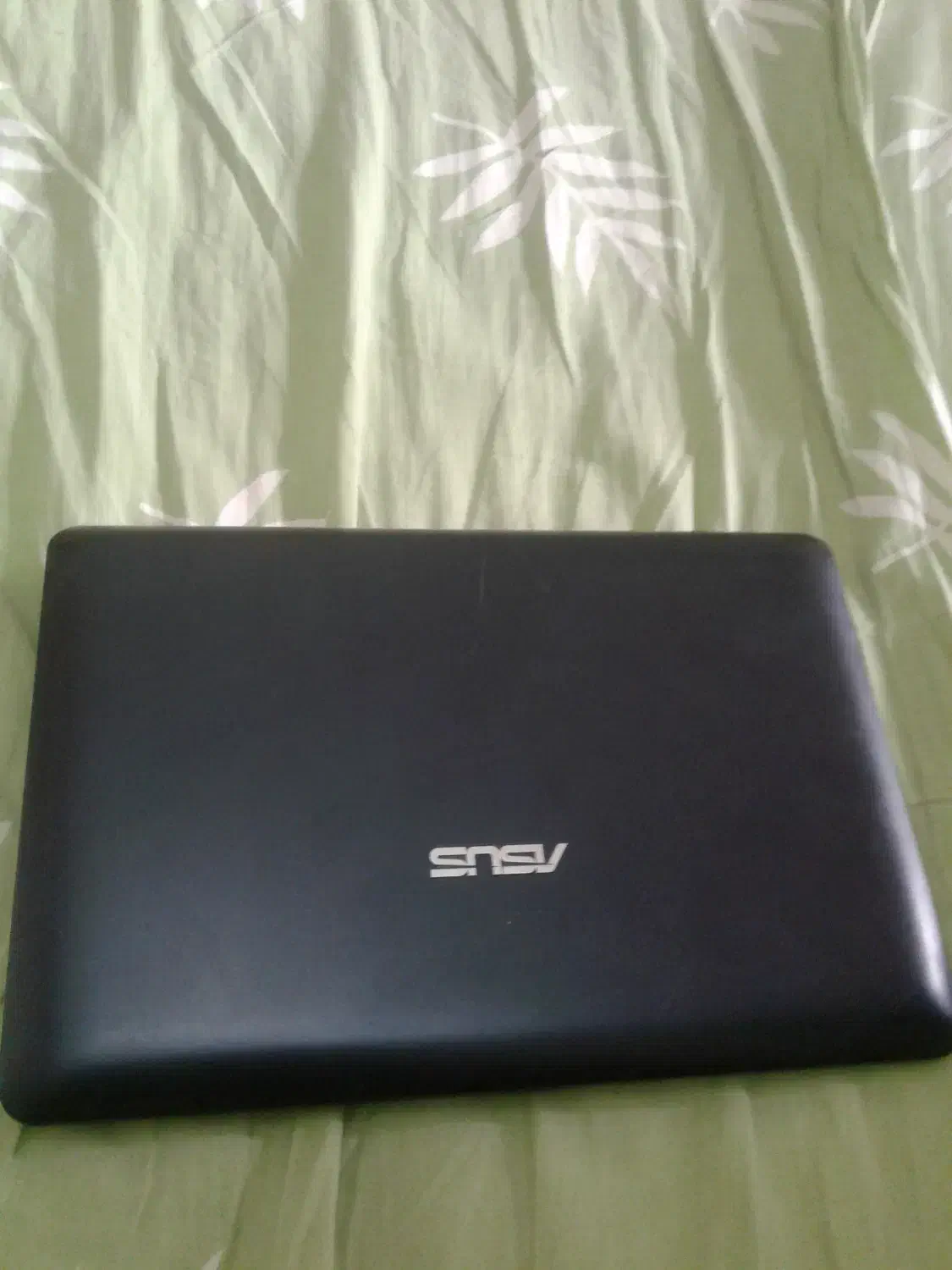 نت بوک لپ تاپ asus|رایانه همراه|تهران, نارمک جنوبی|دیوار