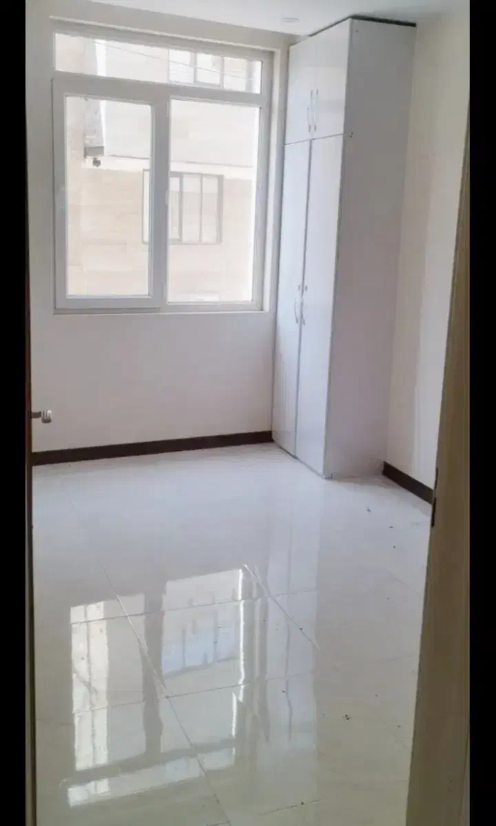 80 متر / تک واحدی / فول امکانات/ امامزاده|فروش آپارتمان|قدس, شهرقدس|دیوار