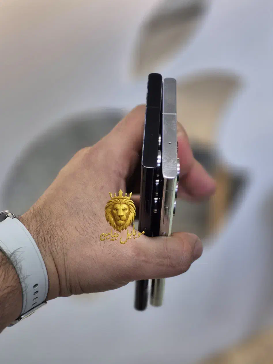 سامسونگ گلکسی S23 Ultra بشرط سلامت کامل|موبایل|رشت, لاکانی|دیوار