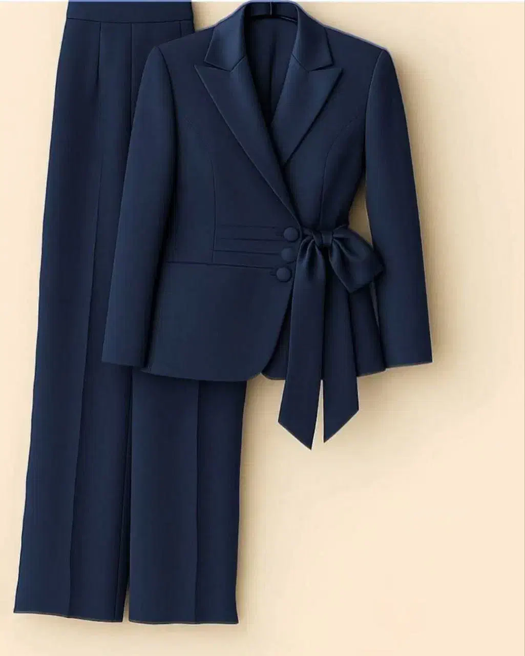 پالتو زنانه|لباس|مشهد, موعود|دیوار