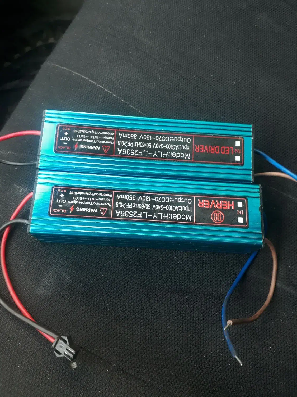 قیمت یکو هفتصد 8عدد|تلویزیون و پروژکتور|صباشهر, |دیوار