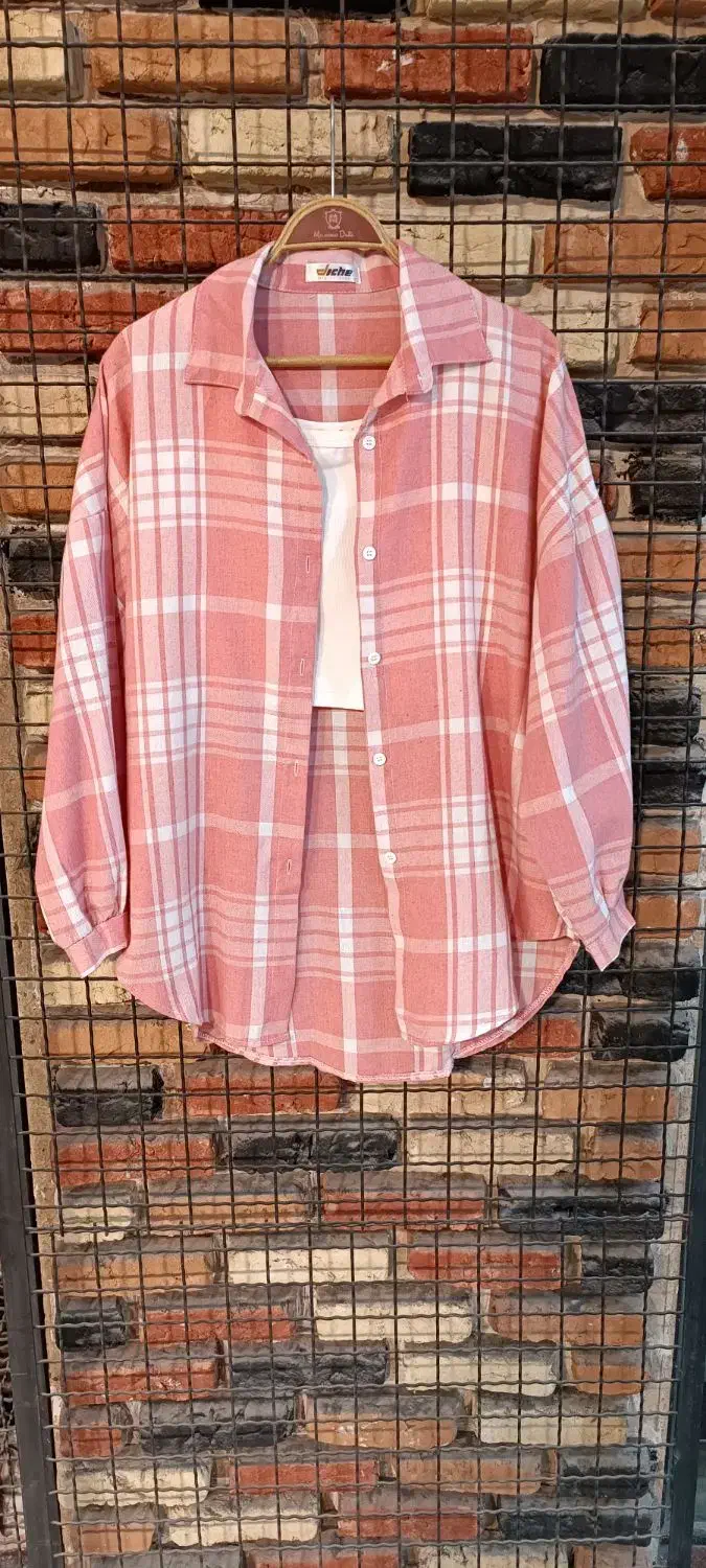 فروش ویژه|لباس|دوگنبدان, |دیوار