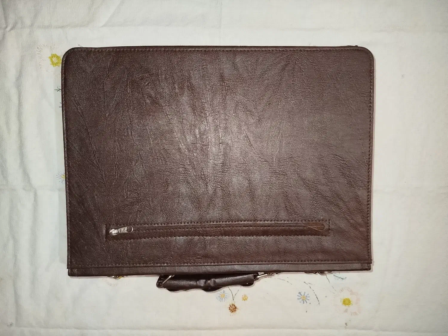 کیف چرمی|کیف، کفش، کمربند|تهران, بلوار کشاورز|دیوار