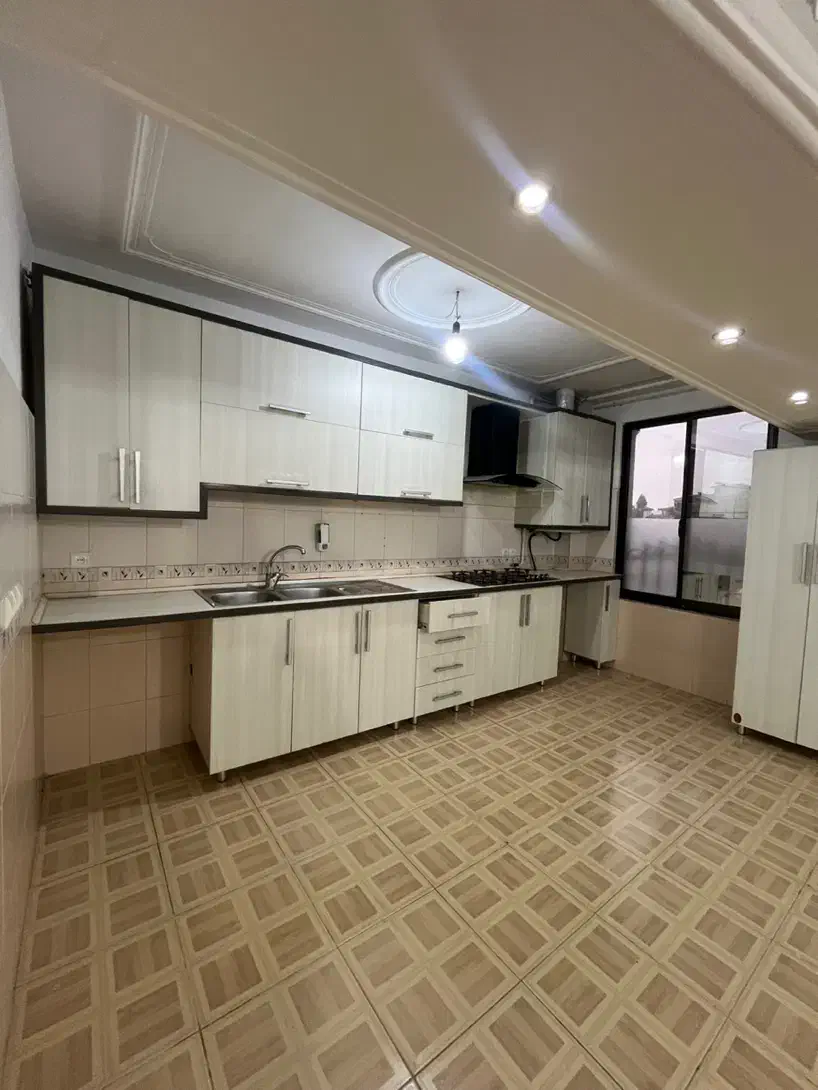 واحد ۱۰۳‌متری مستقل با پارکینگ در شقایق|اجارهٔ آپارتمان|لاهیجان, کوه بیجار|دیوار