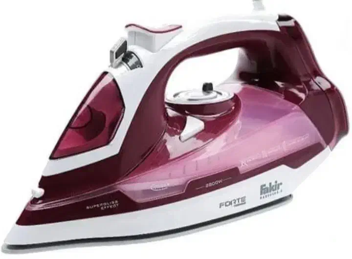 اتو بخار و مقداری وسیله نو|سایر لوازم برقی|دزفول, |دیوار