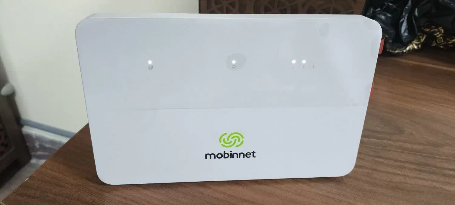 مودم مبین نت|مودم و تجهیزات شبکه|تبریز, |دیوار