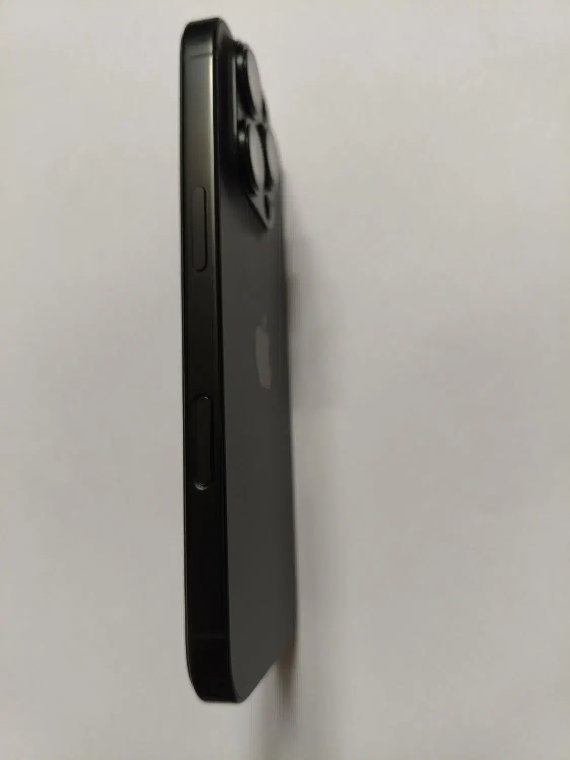 iPhone 16 Pro 256GB ZA/A|موبایل|کرمان, |دیوار