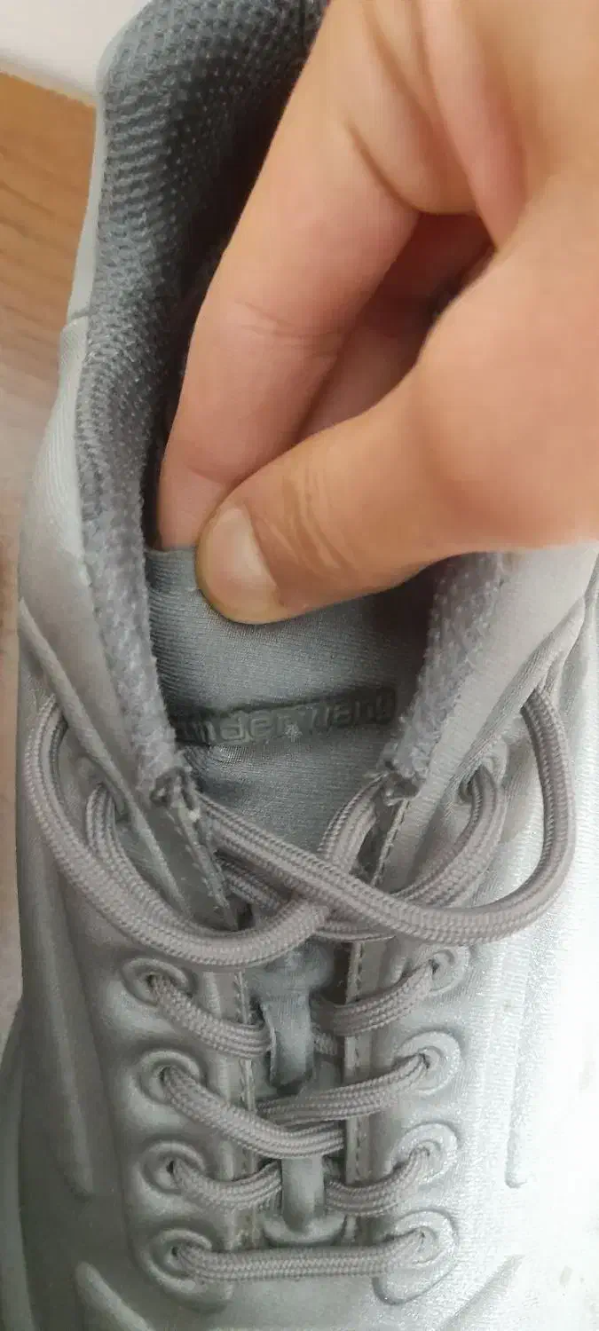 کتونی Alexander|کیف، کفش، کمربند|مهاجران, |دیوار