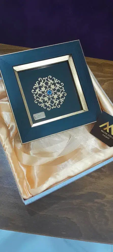 فروش تابلو|تابلو، نقاشی، عکس|رشت, لاکانی|دیوار