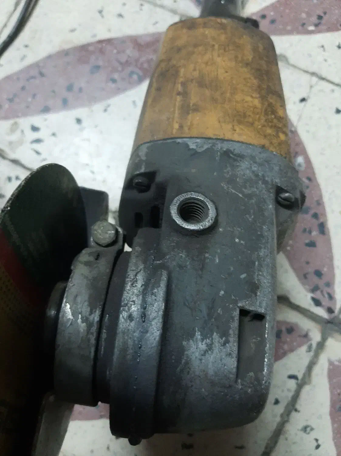 سنگ. فرز|ابزارآلات|دزفول, |دیوار