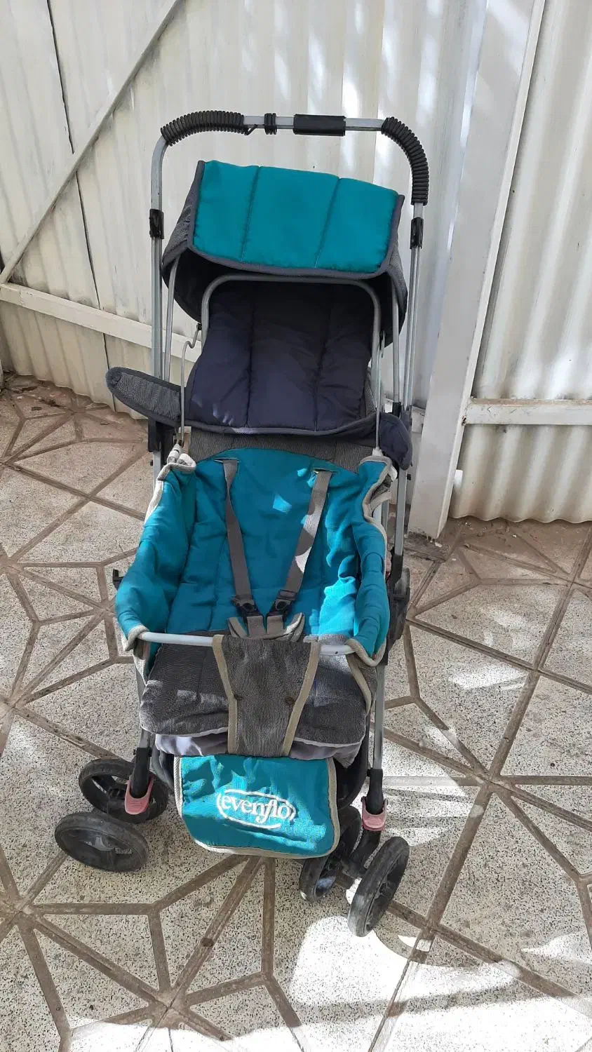 کالسکه دلیجان زیر قیمت|کالسکه و لوازم جانبی|نیشابور, شهرک جانبازان|دیوار