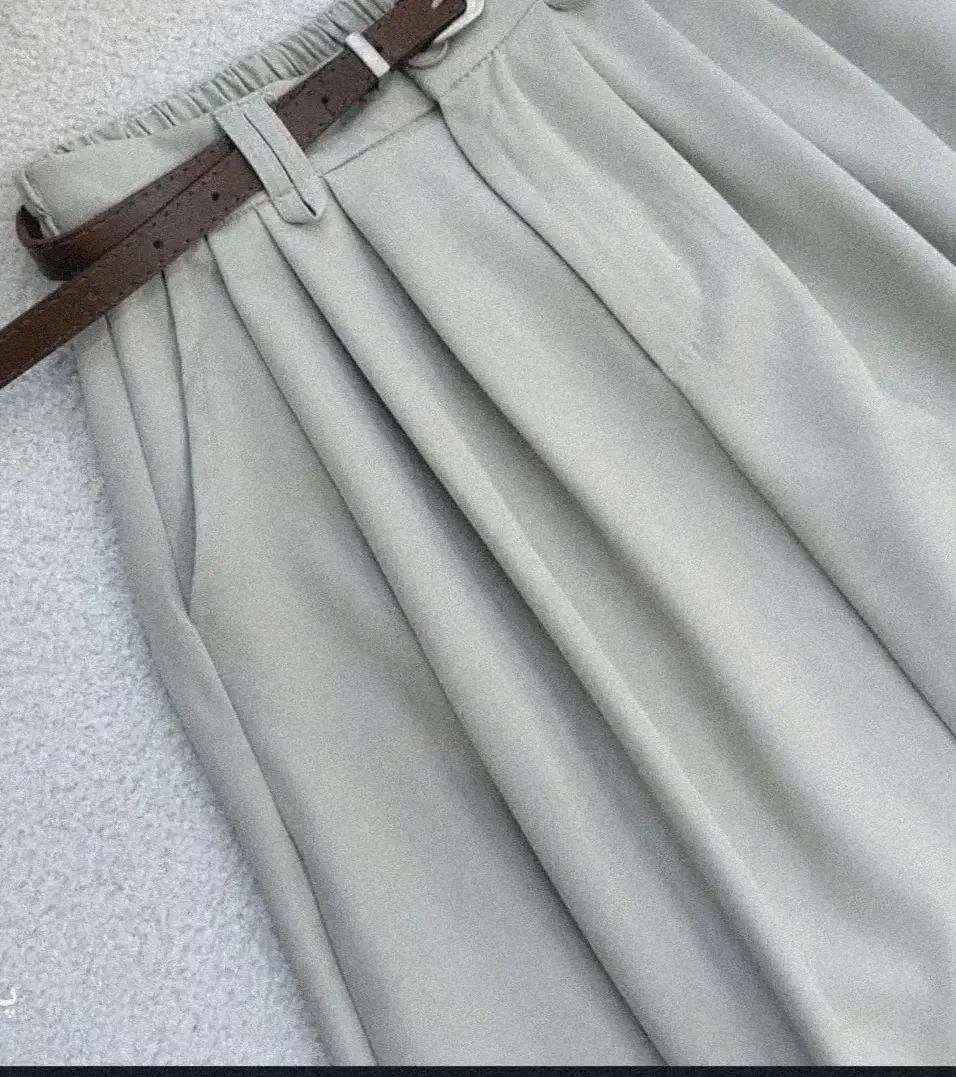 چرخکار راسته دوز شلوار زنانه|استخدام صنعتی، فنی، مهندسی|تهران, مختاری|دیوار