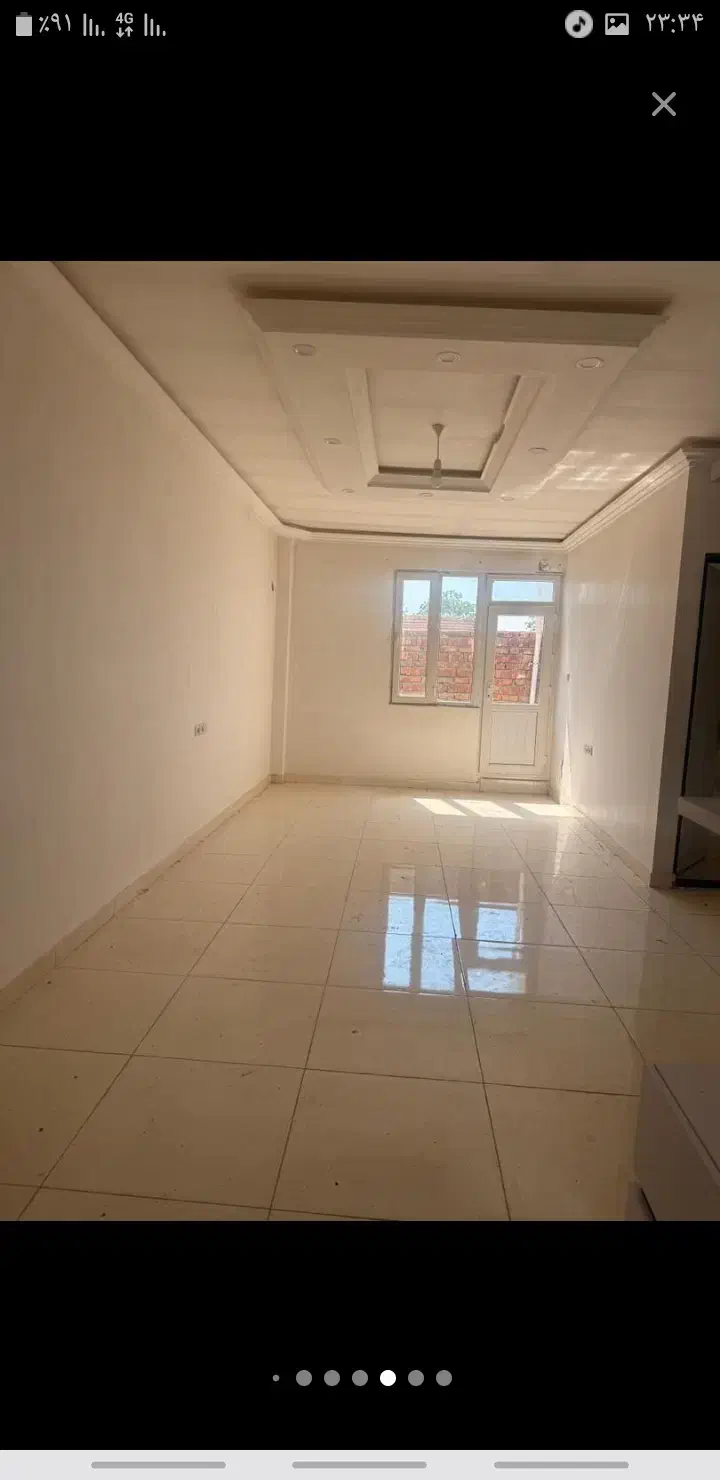 خونه درولنده|اجارهٔ خانه و ویلا|نوشین شهر, |دیوار