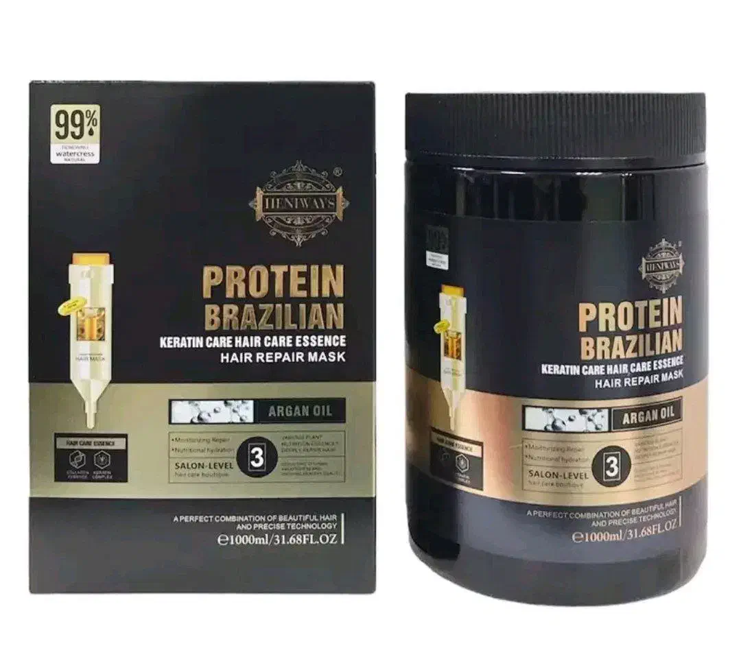 ماسک  مو|آرایشی، بهداشتی، درمانی|جوانرود, |دیوار