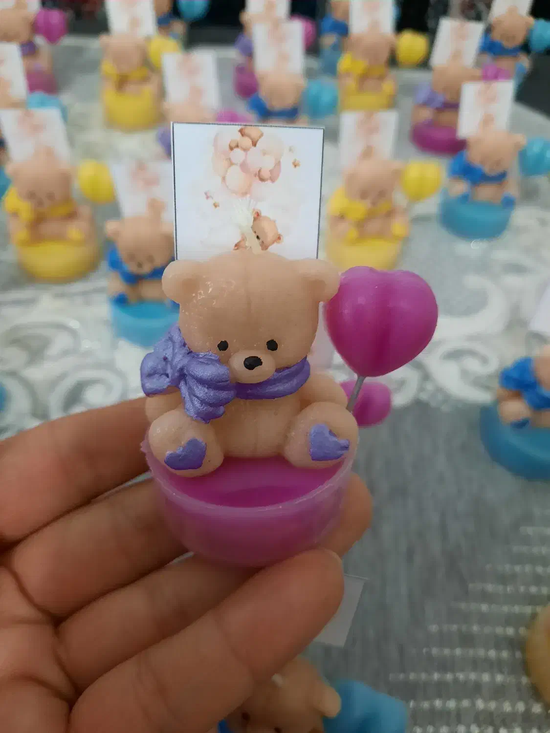 گیفت|صنایع دستی و سایر لوازم تزئینی|سنندج, |دیوار