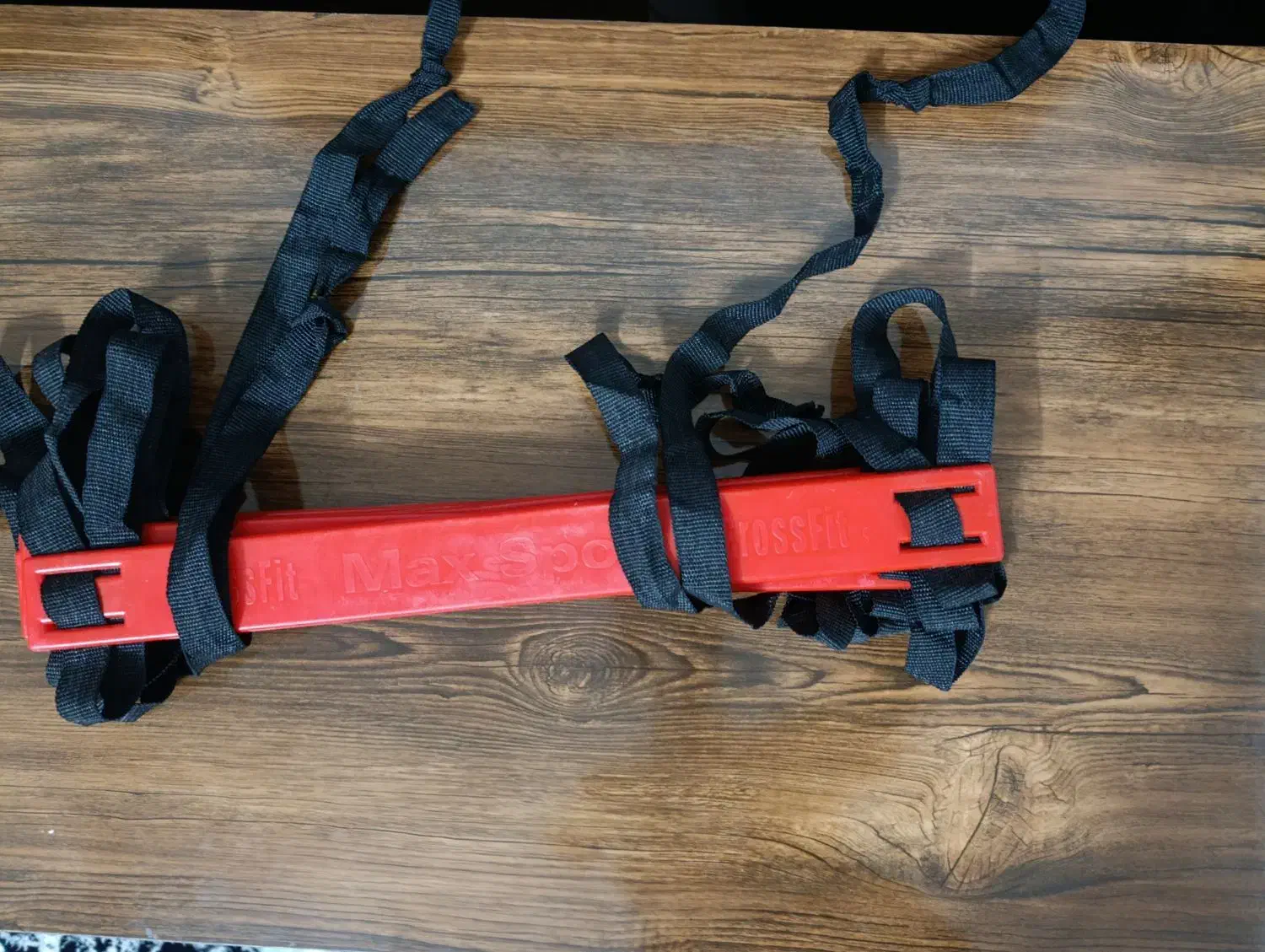 نردبان چابکی|تجهیزات ورزشی|مشهد, نوید|دیوار